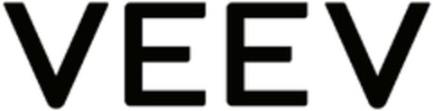 VEEV Logo (EUIPO, 20.11.2023)