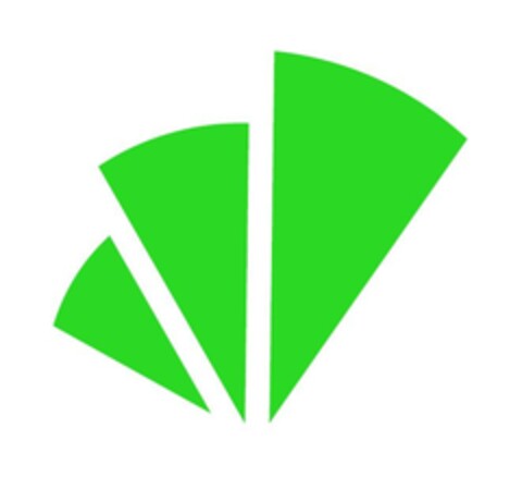  Logo (EUIPO, 12/22/2023)