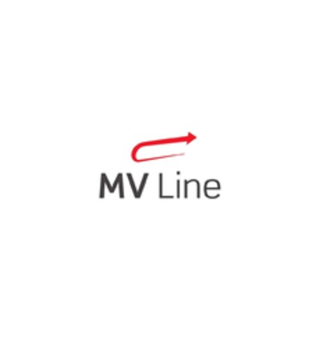 MV Line Logo (EUIPO, 18.01.2024)