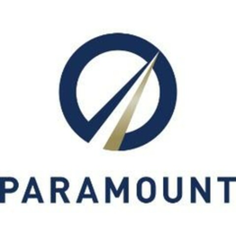 PARAMOUNT Logo (EUIPO, 21.02.2024)