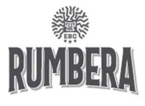 EBC RUMBERA Logo (EUIPO, 01.03.2024)