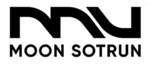 MOON SOTRUN Logo (EUIPO, 21.03.2024)