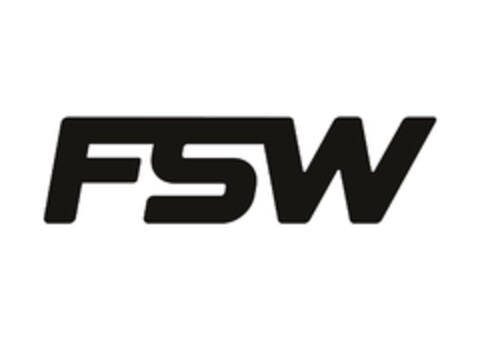 FSW Logo (EUIPO, 05.04.2024)