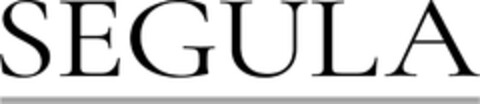 SEGULA Logo (EUIPO, 12.04.2024)