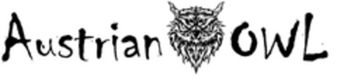 Austrian OWL Logo (EUIPO, 08.05.2024)