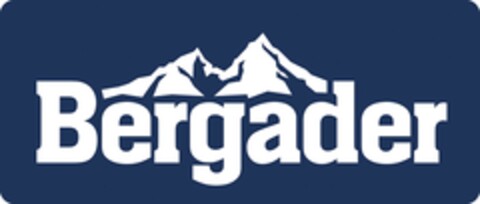 Bergader Logo (EUIPO, 13.05.2024)