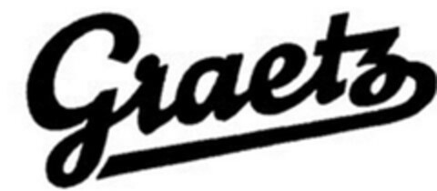 Graetz Logo (EUIPO, 28.05.2024)