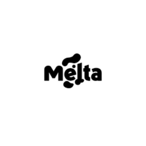 Melta Logo (EUIPO, 27.06.2024)