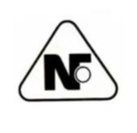 NF Logo (EUIPO, 06/28/2024)