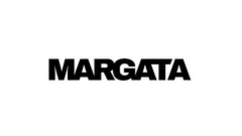 MARGATA Logo (EUIPO, 28.06.2024)