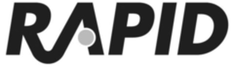 RAPID Logo (EUIPO, 24.07.2024)