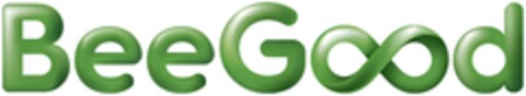 BeeGood Logo (EUIPO, 06.01.2025)