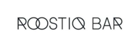 ROOSTIQ BAR Logo (EUIPO, 25.02.2025)