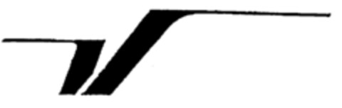V Logo (EUIPO, 04/01/1996)