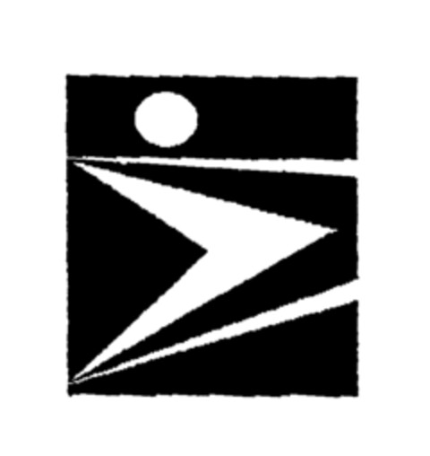  Logo (EUIPO, 19.09.1997)