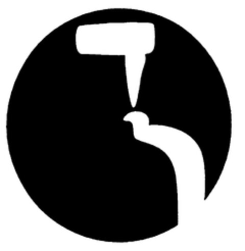  Logo (EUIPO, 02/05/1998)