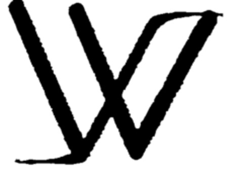 W Logo (EUIPO, 13.05.1998)