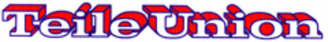 Teile Union Logo (EUIPO, 07.07.1998)