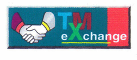 TM eXchange Logo (EUIPO, 01.03.2000)