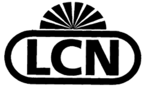 LCN Logo (EUIPO, 14.03.2000)