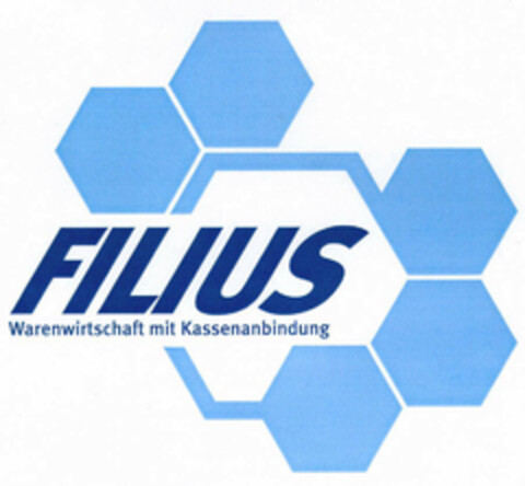 FILIUS Logo (EUIPO, 12.06.2001)