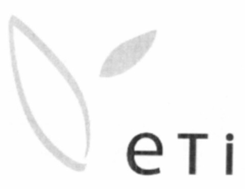 eTi Logo (EUIPO, 06/12/2001)
