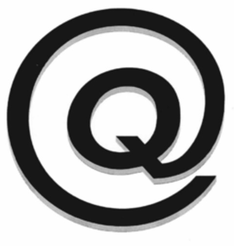 Q Logo (EUIPO, 08.02.2002)