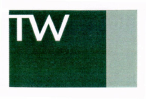 TW Logo (EUIPO, 30.08.2002)