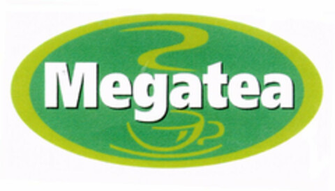 Megatea Logo (EUIPO, 12.09.2002)