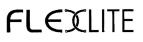 FLEXLITE Logo (EUIPO, 11.09.2002)