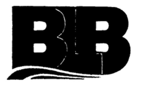 BLB Logo (EUIPO, 09/24/2002)