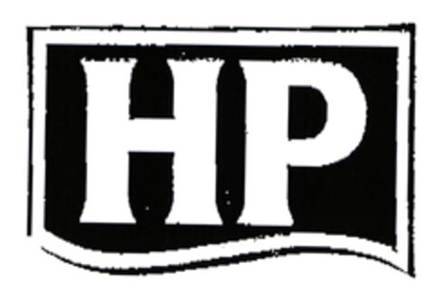 HP Logo (EUIPO, 21.11.2002)