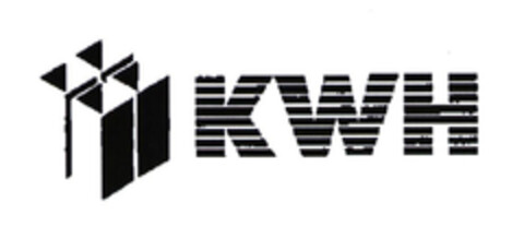KWH Logo (EUIPO, 10.12.2002)