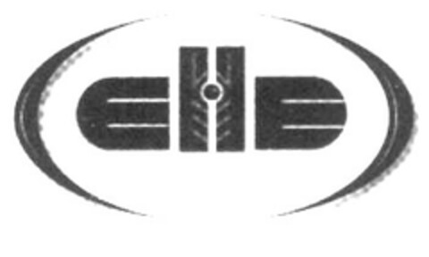 ELLE Logo (EUIPO, 11/18/2003)