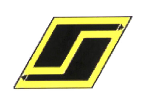  Logo (EUIPO, 17.11.2003)