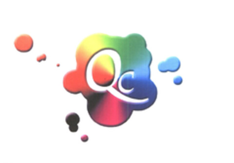 Qc Logo (EUIPO, 19.01.2004)
