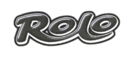 ROLO Logo (EUIPO, 15.04.2004)