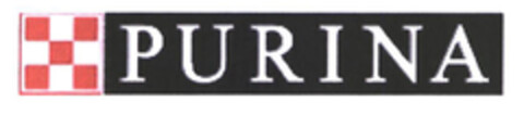 PURINA Logo (EUIPO, 29.04.2004)