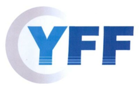 YFF Logo (EUIPO, 16.12.2004)