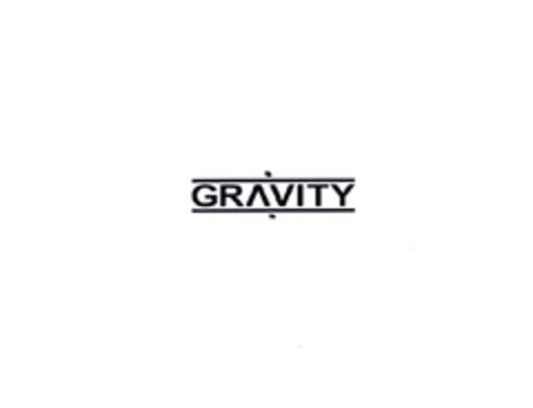 GRAVITY Logo (EUIPO, 08.11.2004)