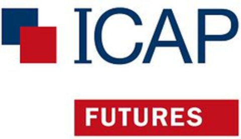 ICAP FUTURES Logo (EUIPO, 03.02.2005)