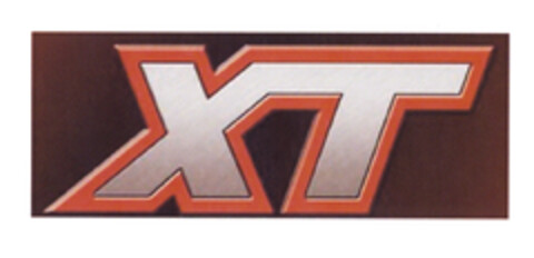 XT Logo (EUIPO, 28.12.2004)