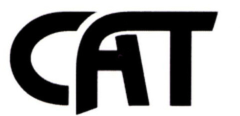 CAT Logo (EUIPO, 12.01.2005)