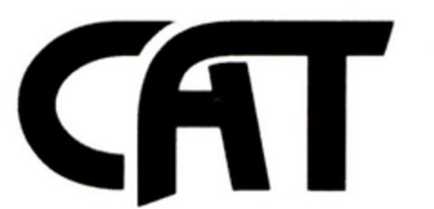 CAT Logo (EUIPO, 01/12/2005)