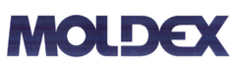 MOLDEX Logo (EUIPO, 28.01.2005)