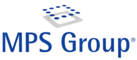 MPS Group Logo (EUIPO, 28.09.2005)