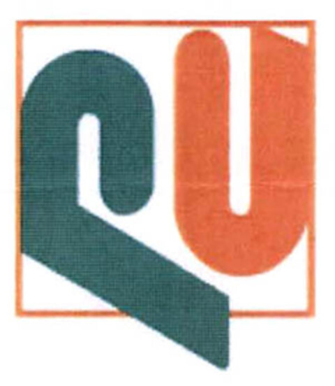  Logo (EUIPO, 10/07/2005)