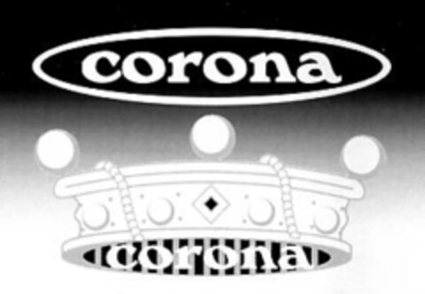 corona corona Logo (EUIPO, 17.12.2005)