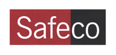Safeco Logo (EUIPO, 28.09.2006)