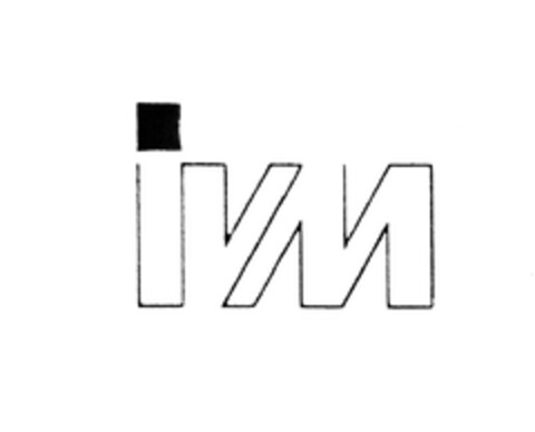 ivm Logo (EUIPO, 19.12.2006)